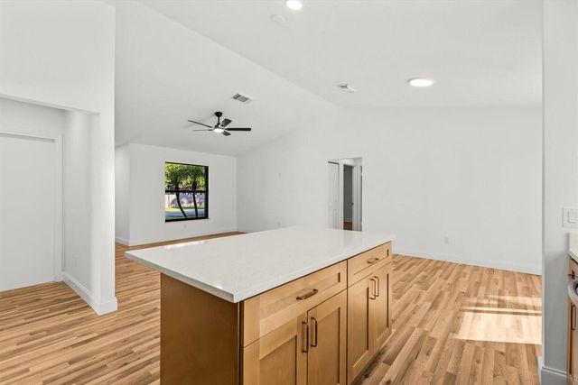 1192 SW Irving Street, Port St. Lucie, Port St Lucie, FL 34983