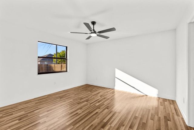 1192 SW Irving Street, Port St. Lucie, Port St Lucie, FL 34983