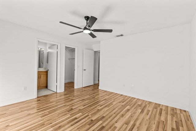 1192 SW Irving Street, Port St. Lucie, Port St Lucie, FL 34983