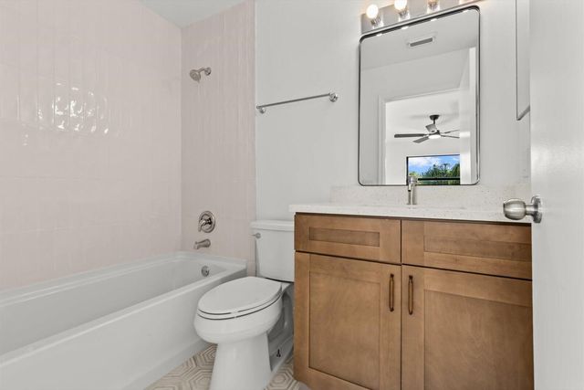 1192 SW Irving Street, Port St. Lucie, Port St Lucie, FL 34983