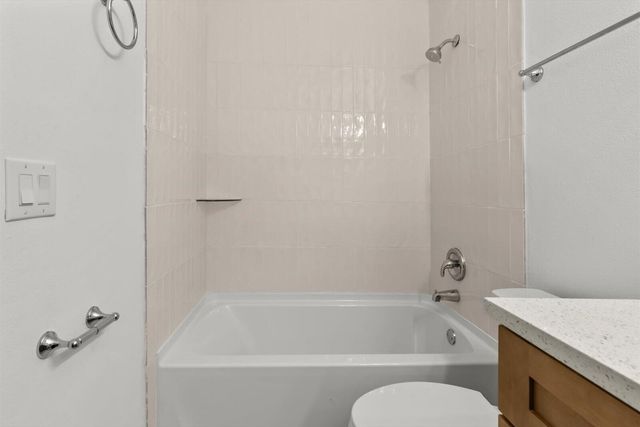 1192 SW Irving Street, Port St. Lucie, Port St Lucie, FL 34983