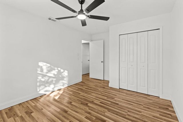 1192 SW Irving Street, Port St. Lucie, Port St Lucie, FL 34983