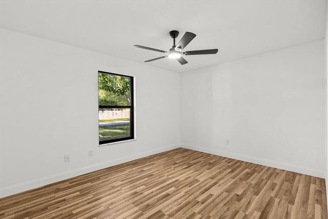 1192 SW Irving Street, Port St. Lucie, Port St Lucie, FL 34983