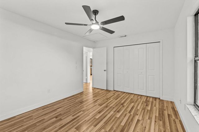 1192 SW Irving Street, Port St. Lucie, Port St Lucie, FL 34983