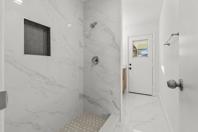 1192 SW Irving Street, Port St. Lucie, Port St Lucie, FL 34983