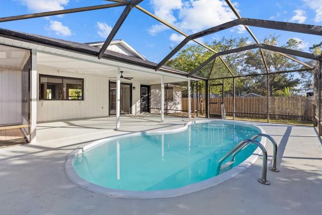 1192 SW Irving Street, Port St. Lucie, Port St Lucie, FL 34983