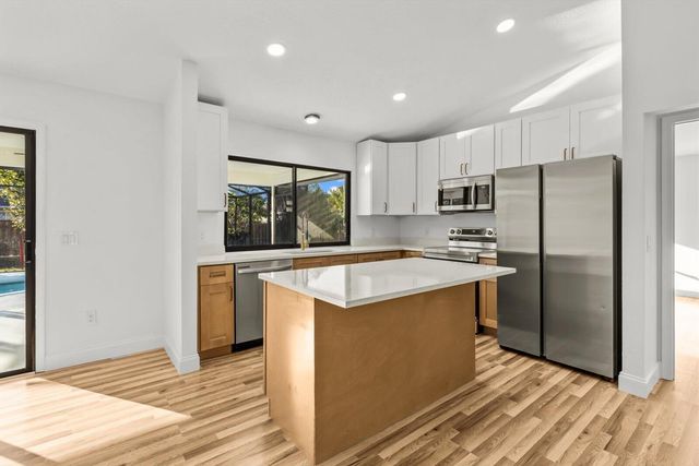 1192 SW Irving Street, Port St. Lucie, Port St Lucie, FL 34983