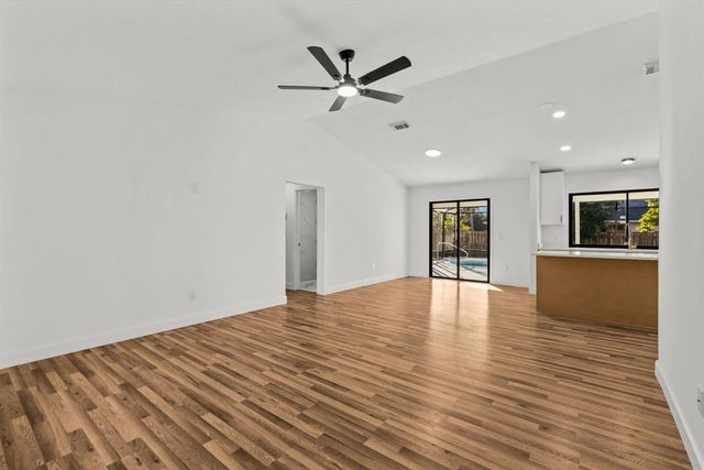 1192 SW Irving Street, Port St. Lucie, Port St Lucie, FL 34983