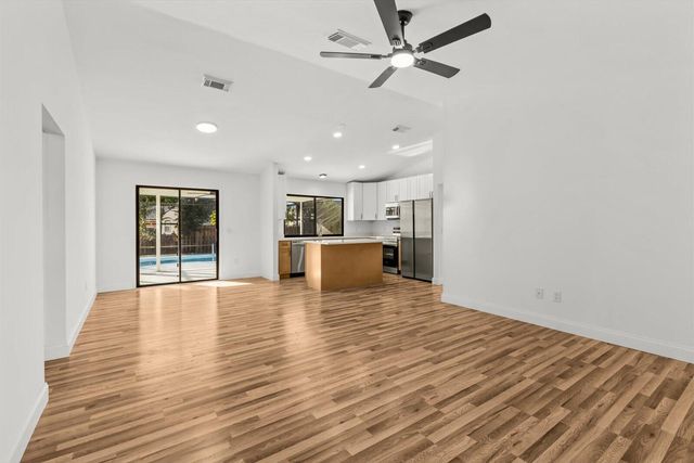 1192 SW Irving Street, Port St. Lucie, Port St Lucie, FL 34983