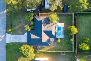 1192 SW Irving Street, Port St. Lucie, Port St Lucie, FL 34983