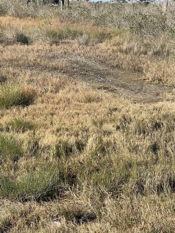 1119 Faggard S Slip, Gilchrist, TX 77617