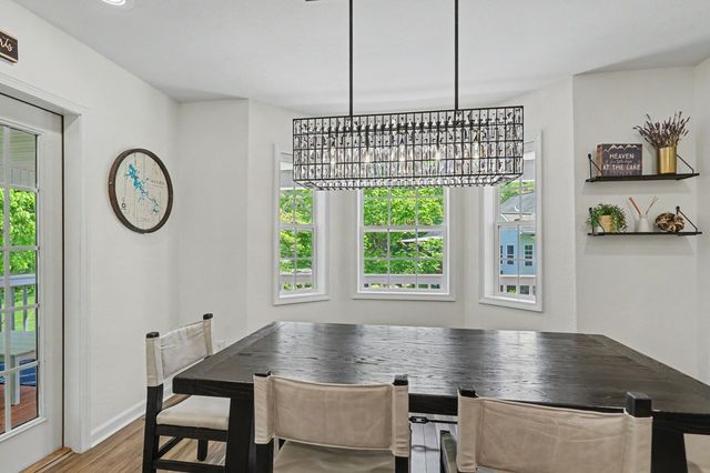 136 Madison Avenue, Blairsville, GA 30512