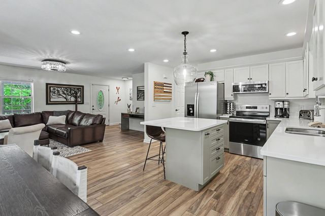 136 Madison Avenue, Blairsville, GA 30512