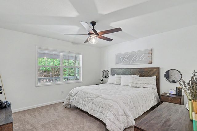 136 Madison Avenue, Blairsville, GA 30512