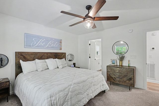 136 Madison Avenue, Blairsville, GA 30512