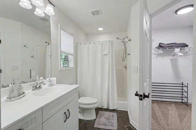 136 Madison Avenue, Blairsville, GA 30512