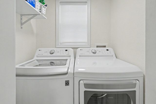 136 Madison Avenue, Blairsville, GA 30512