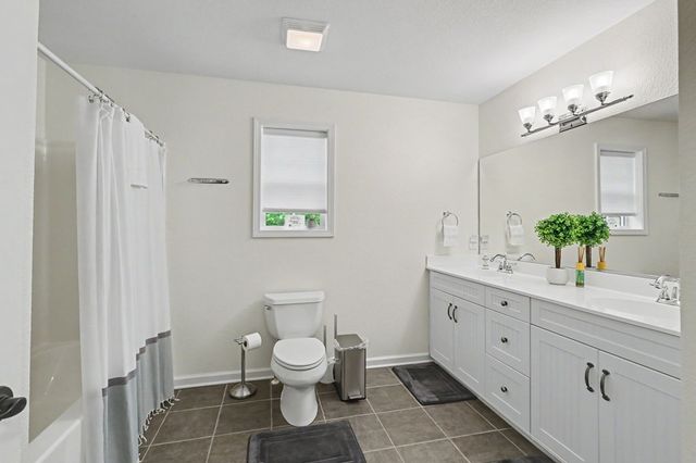 136 Madison Avenue, Blairsville, GA 30512