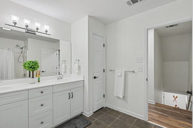 136 Madison Avenue, Blairsville, GA 30512
