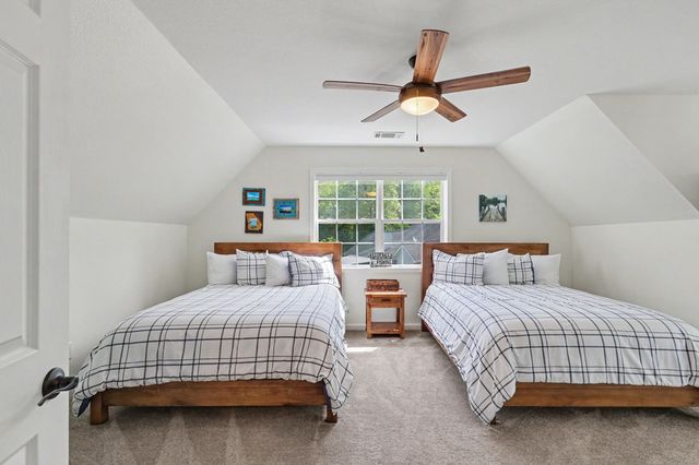 136 Madison Avenue, Blairsville, GA 30512