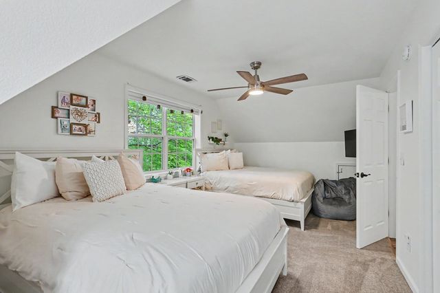 136 Madison Avenue, Blairsville, GA 30512