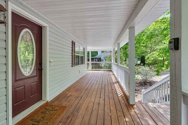 136 Madison Avenue, Blairsville, GA 30512