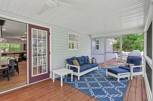 136 Madison Avenue, Blairsville, GA 30512