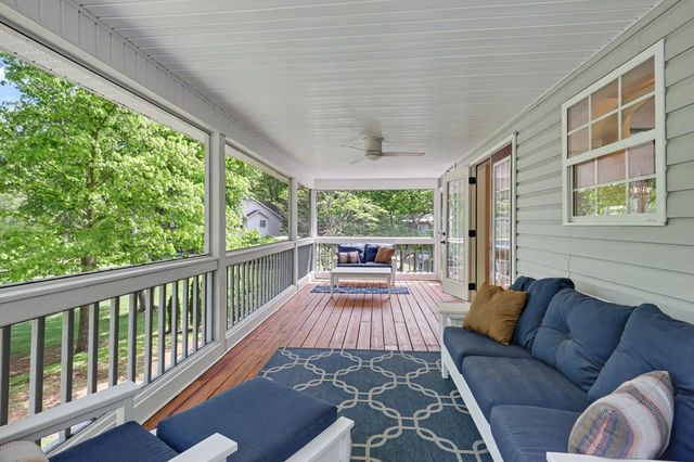 136 Madison Avenue, Blairsville, GA 30512