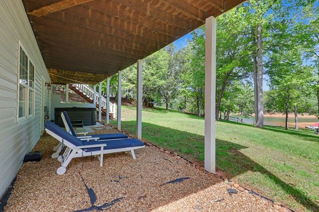136 Madison Avenue, Blairsville, GA 30512
