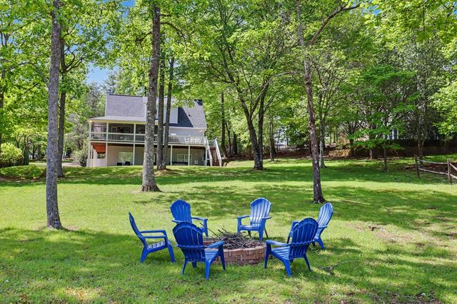 136 Madison Avenue, Blairsville, GA 30512