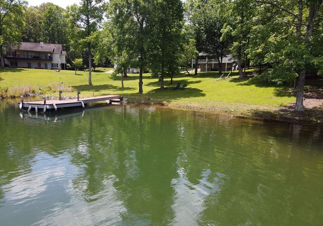 136 Madison Avenue, Blairsville, GA 30512