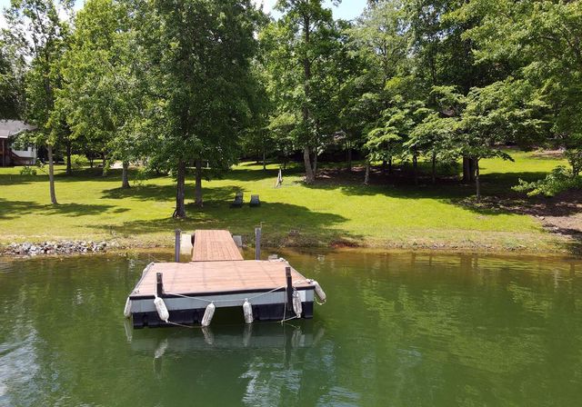 136 Madison Avenue, Blairsville, GA 30512