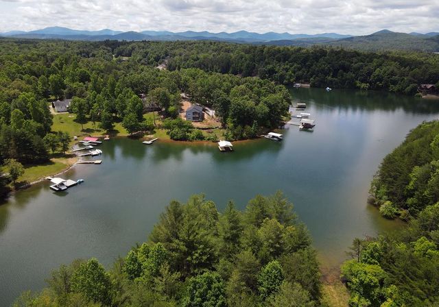 136 Madison Avenue, Blairsville, GA 30512