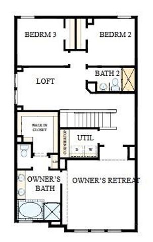 16033 Hayes Park Drive, Houston, TX 77079