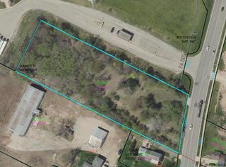 1360 LIME KILN ROAD, Green Bay, WI 54311