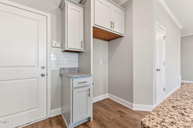 228 Hillwood Drive, Sanford, NC 27332