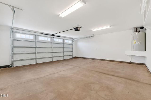 228 Hillwood Drive, Sanford, NC 27332