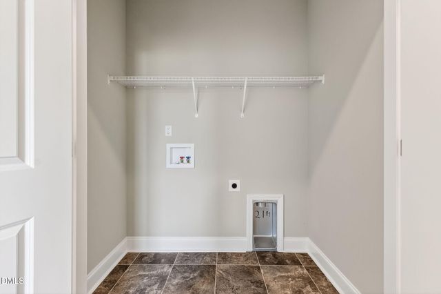 228 Hillwood Drive, Sanford, NC 27332