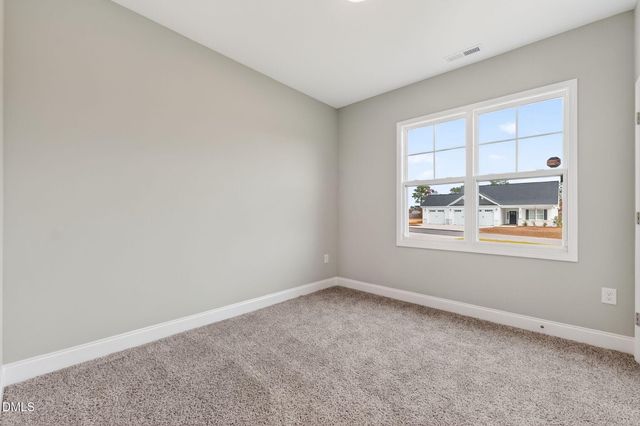 228 Hillwood Drive, Sanford, NC 27332