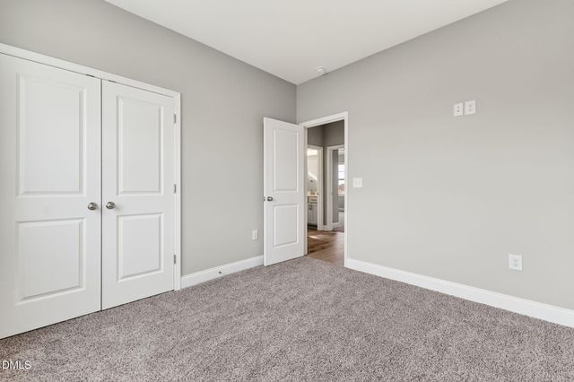 228 Hillwood Drive, Sanford, NC 27332