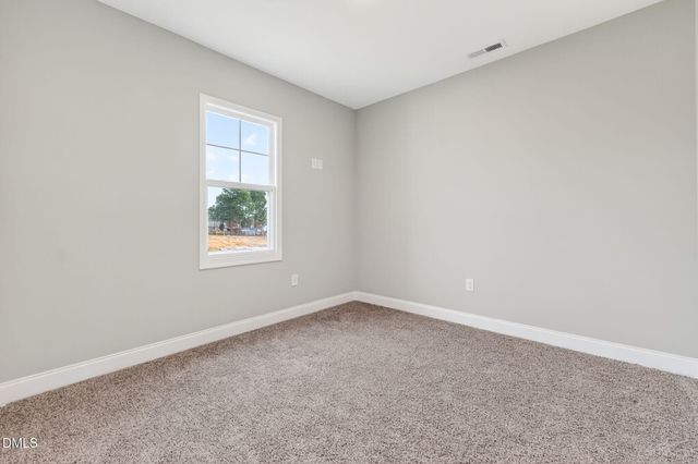 228 Hillwood Drive, Sanford, NC 27332