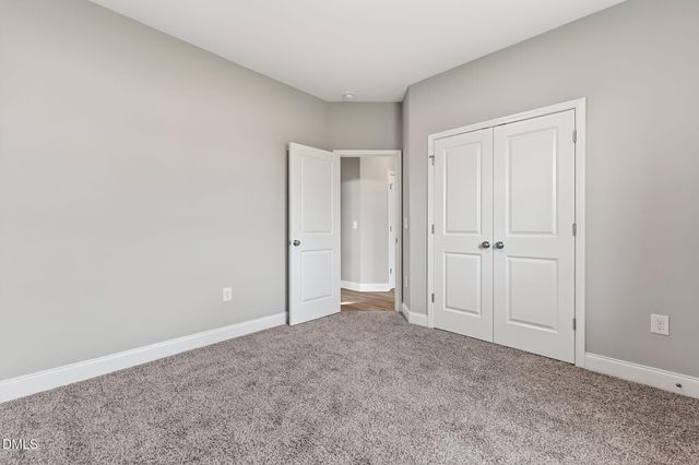 228 Hillwood Drive, Sanford, NC 27332