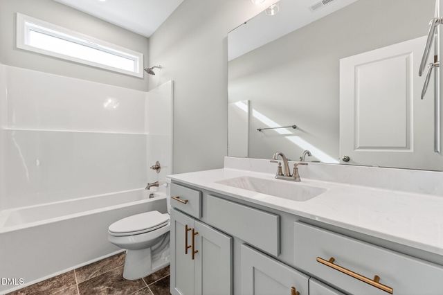 228 Hillwood Drive, Sanford, NC 27332