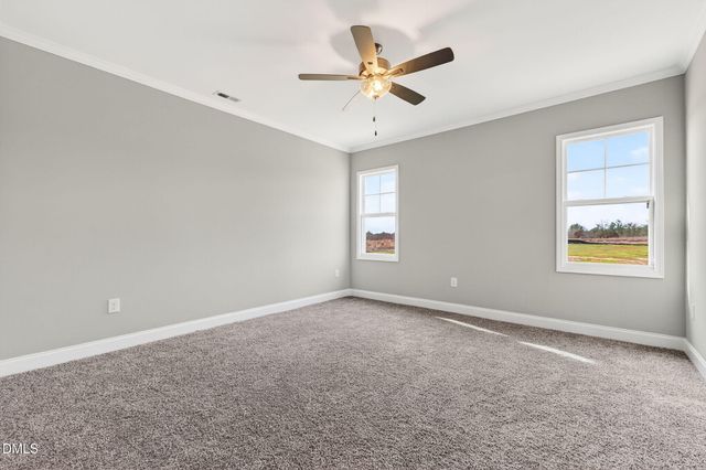 228 Hillwood Drive, Sanford, NC 27332