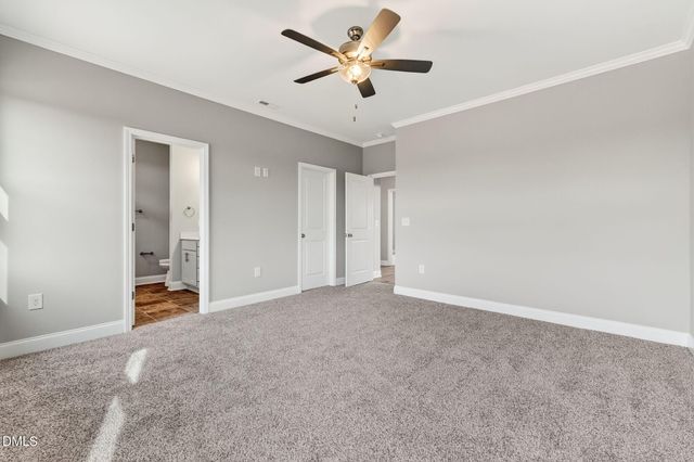 228 Hillwood Drive, Sanford, NC 27332