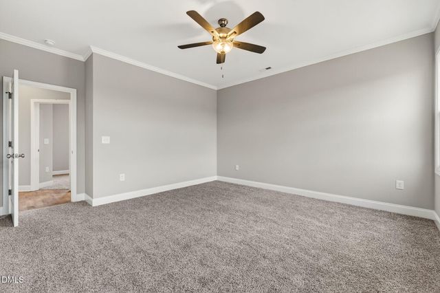 228 Hillwood Drive, Sanford, NC 27332