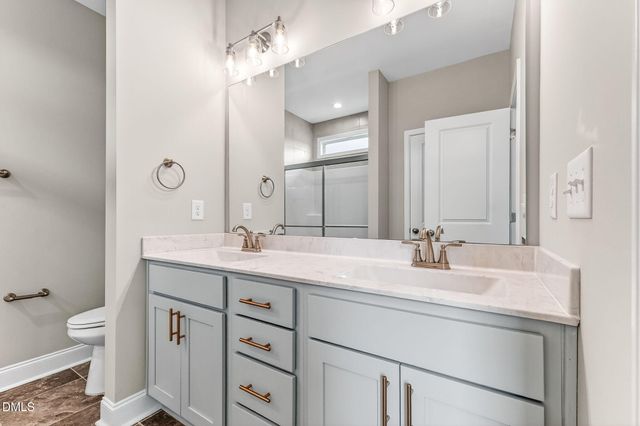 228 Hillwood Drive, Sanford, NC 27332