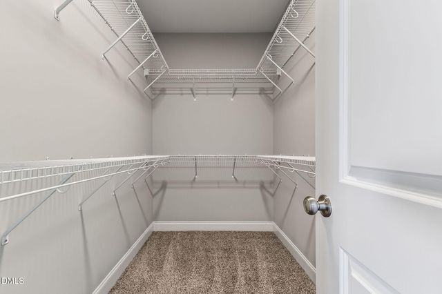 228 Hillwood Drive, Sanford, NC 27332