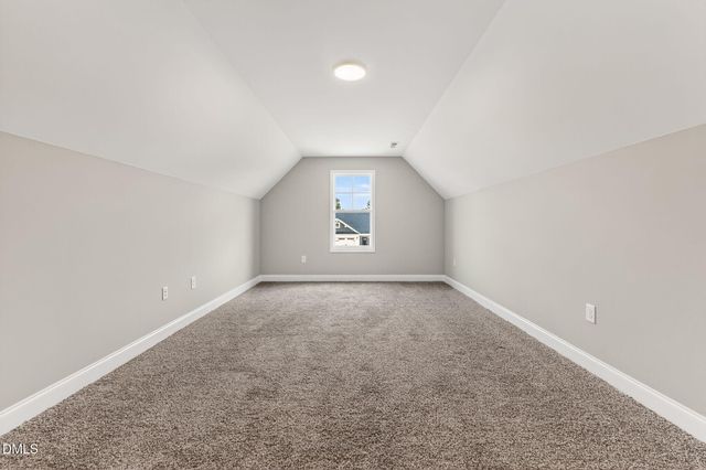 228 Hillwood Drive, Sanford, NC 27332