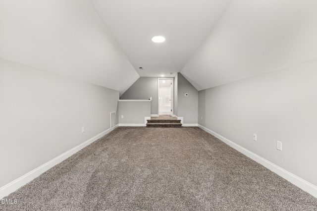 228 Hillwood Drive, Sanford, NC 27332